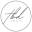 tbdsandiego.com