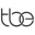 tbeafrica.com