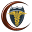 tbeeb.net