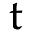 tberg.dk