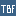 tbffinance.com