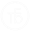 tbfish.com