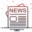tbfmonline.co.uk