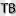 tbfoc.org
