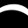 tbfonline.net