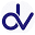 tbforum.nl
