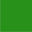 tbforum.ru
