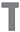 tbg-solutions.com