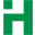 tbg.hr