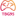 tbg95.github.io