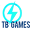 tbgames.cz