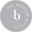 tbgco.com.au
