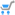 tbget.com