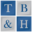 tbhelaw.com