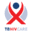 tbhivcare.org