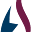 tbi.org.au