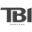 tbiadv.com