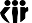 tbib.dk