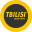 tbilisiautorent.com