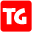 tbilisiguide.ge