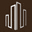 tbilisivirtualoffice.com