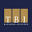 tbimauritius.com
