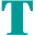 tbivision.com