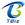 tbiz.co.jp
