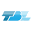 tbl.com.br