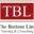 tbl.com.ec