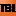 tbl.de