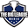 tblmedia.com