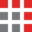tblocks.com