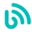 tblogng.com
