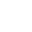 tbltelecom.com