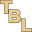 tblwrestling.com