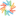 tbmcg.com.cn