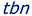tbn.de
