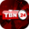 tbn24.com