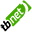 tbnet.pl