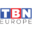 tbneurope.org