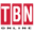 tbnonline.com