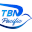 tbnpacific.org.au