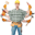 tbnts.com