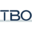 tbo.com.ar