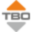 tbo.com.pl