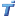 tbo.tv