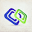 tboox.org