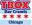 tbox.org