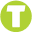 tboxplanet.com
